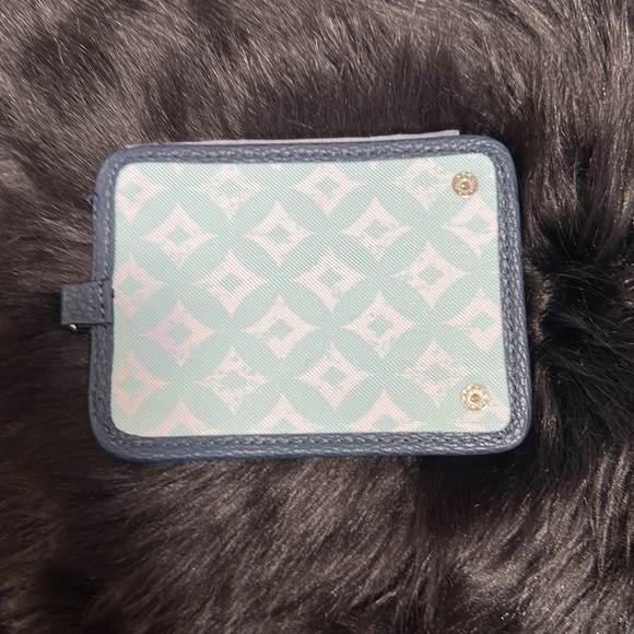 ๐๏ธ5 for $20๐๏ธ Thirty-One Luggage Tag - Picture 2 of 4
